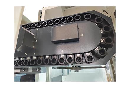 龙八- long8(国际)唯一官方网站