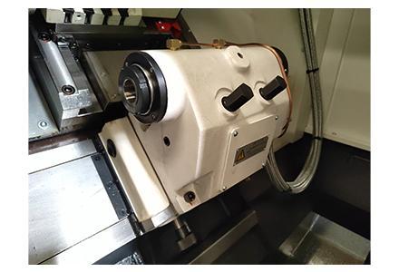 龙八- long8(国际)唯一官方网站