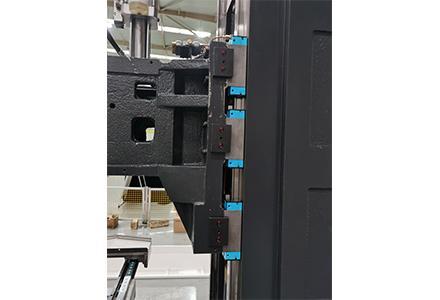 龙八- long8(国际)唯一官方网站