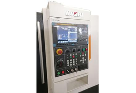 龙八- long8(国际)唯一官方网站