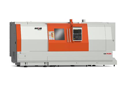 龙八- long8(国际)唯一官方网站