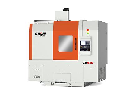 龙八- long8(国际)唯一官方网站