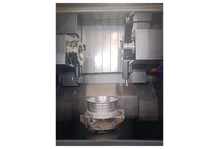 龙八- long8(国际)唯一官方网站