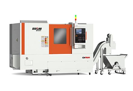 龙八- long8(国际)唯一官方网站