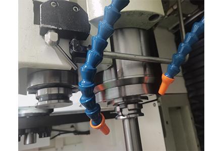 龙八- long8(国际)唯一官方网站