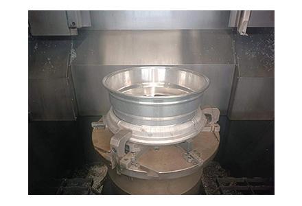 龙八- long8(国际)唯一官方网站