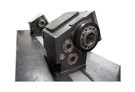 龙八- long8(国际)唯一官方网站