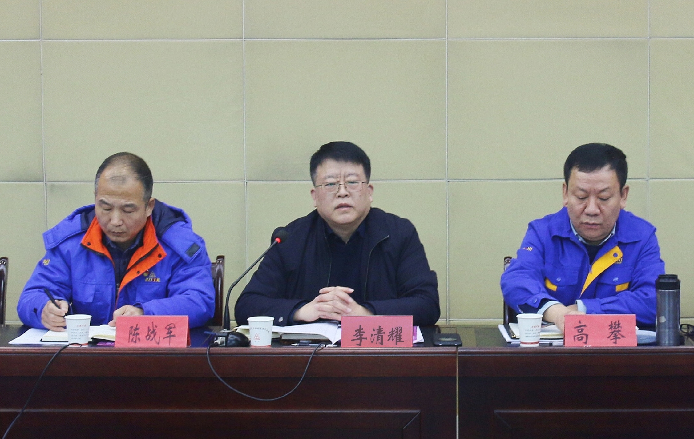 龙八- long8(国际)唯一官方网站