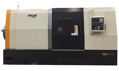 龙八- long8(国际)唯一官方网站