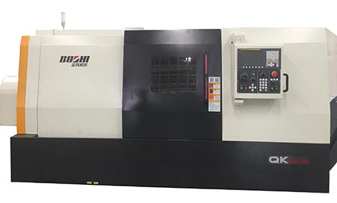 龙八- long8(国际)唯一官方网站