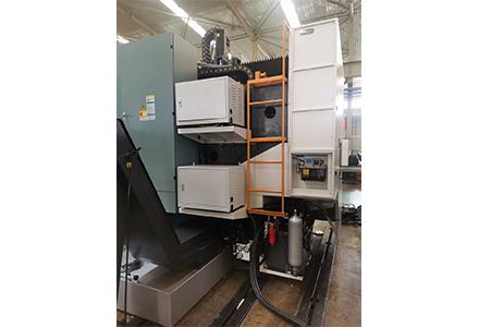 龙八- long8(国际)唯一官方网站