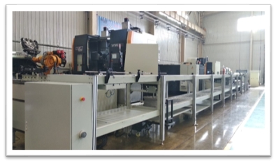 龙八- long8(国际)唯一官方网站