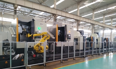 龙八- long8(国际)唯一官方网站