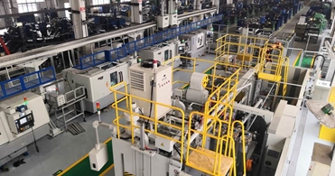 龙八- long8(国际)唯一官方网站