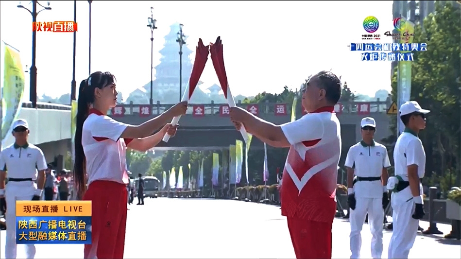 龙八- long8(国际)唯一官方网站