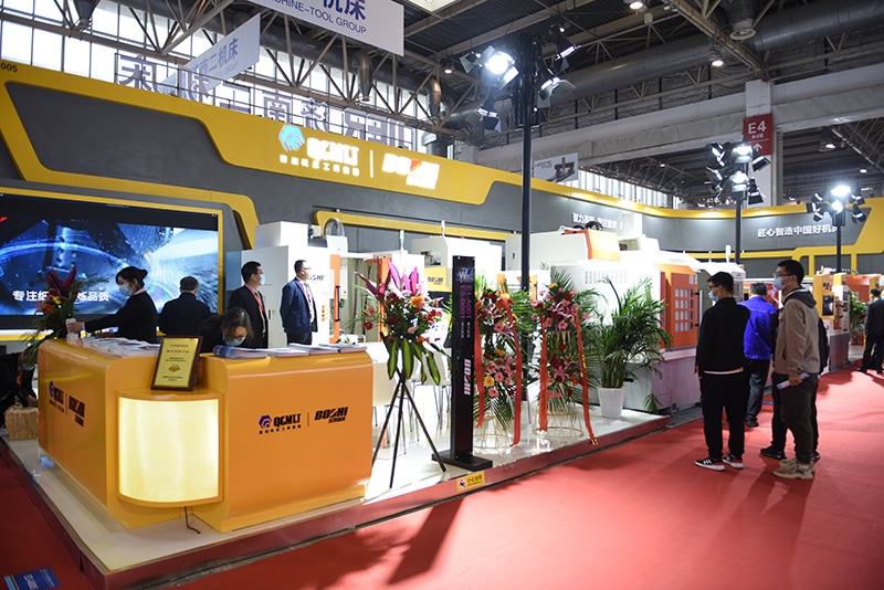 龙八- long8(国际)唯一官方网站