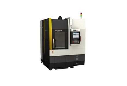 龙八- long8(国际)唯一官方网站