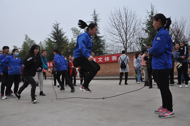 龙八- long8(国际)唯一官方网站