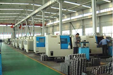 龙八- long8(国际)唯一官方网站