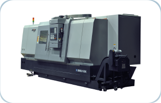 龙八- long8(国际)唯一官方网站