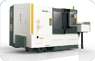 龙八- long8(国际)唯一官方网站