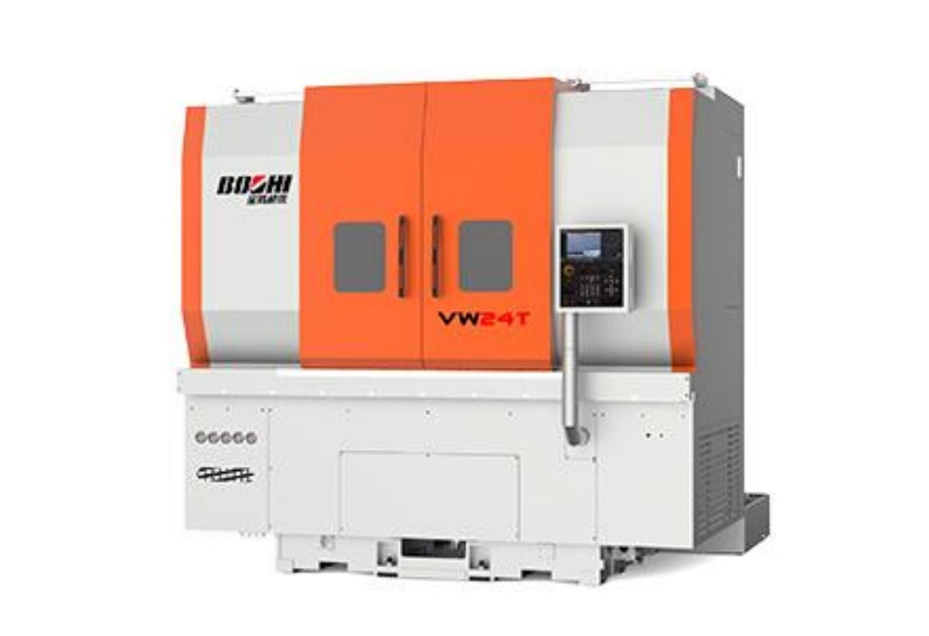 龙八- long8(国际)唯一官方网站