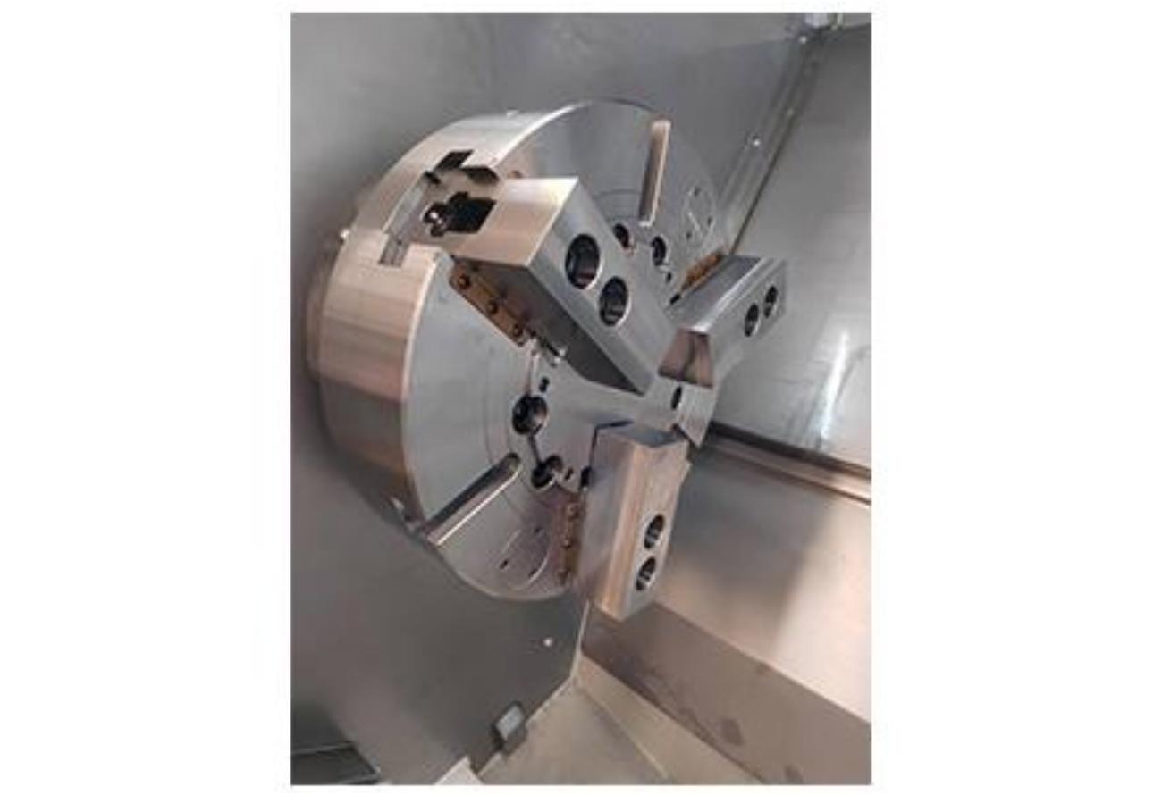 龙八- long8(国际)唯一官方网站