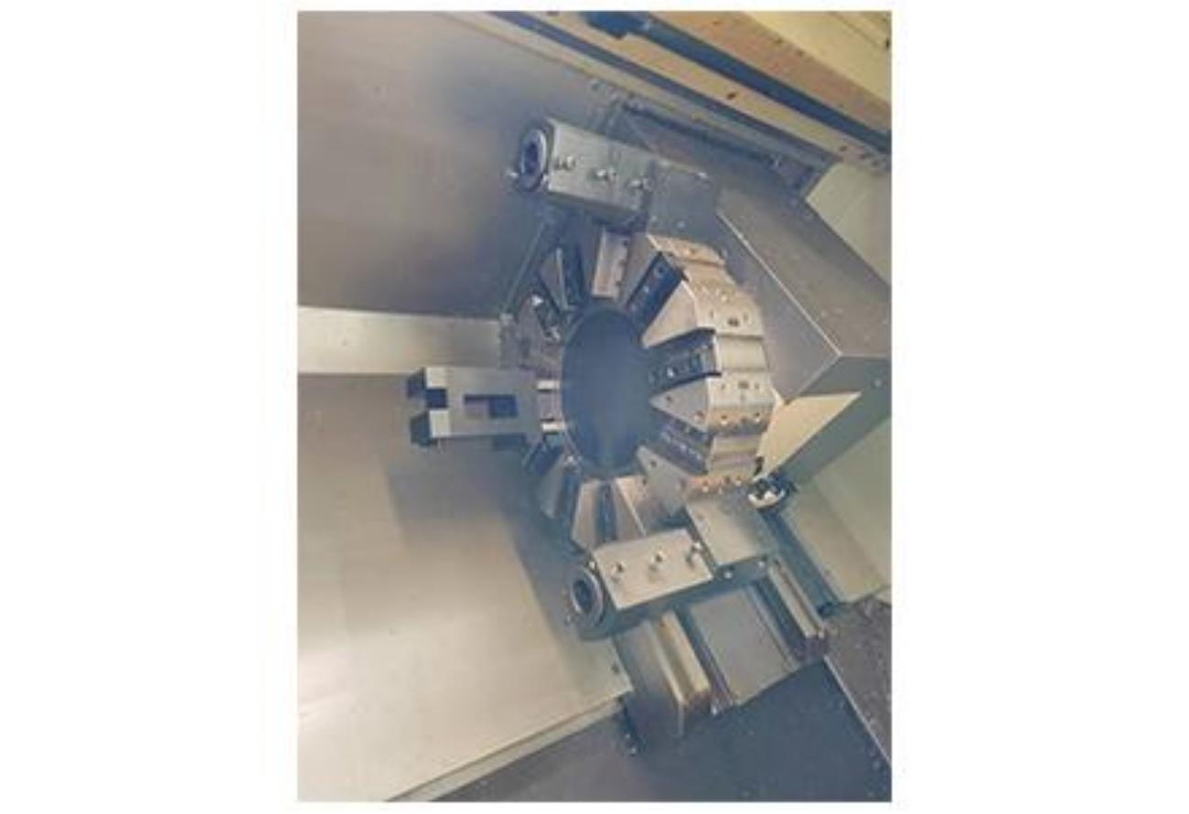 龙八- long8(国际)唯一官方网站