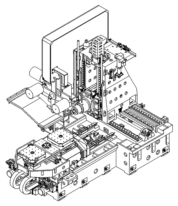龙八- long8(国际)唯一官方网站