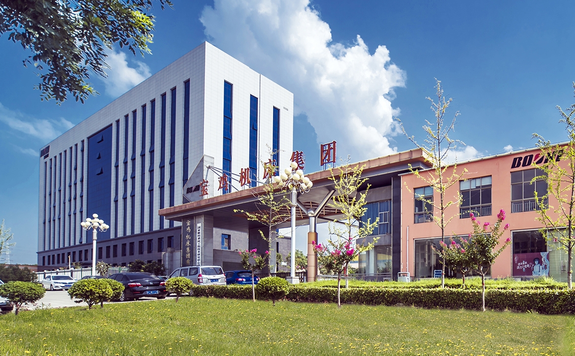 龙八- long8(国际)唯一官方网站