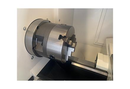 龙八- long8(国际)唯一官方网站