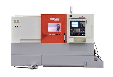 龙八- long8(国际)唯一官方网站