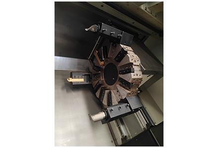 龙八- long8(国际)唯一官方网站