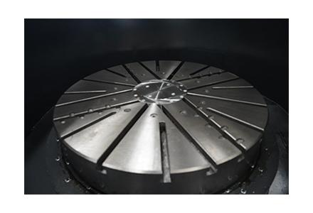 龙八- long8(国际)唯一官方网站