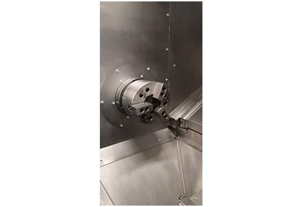 龙八- long8(国际)唯一官方网站