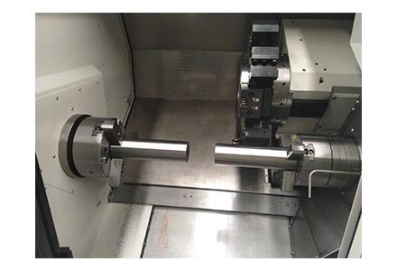 龙八- long8(国际)唯一官方网站