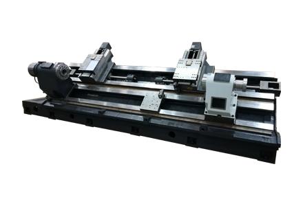 龙八- long8(国际)唯一官方网站