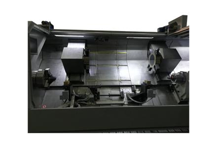 龙八- long8(国际)唯一官方网站