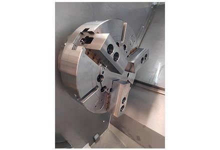 龙八- long8(国际)唯一官方网站