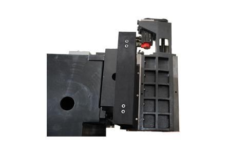 龙八- long8(国际)唯一官方网站