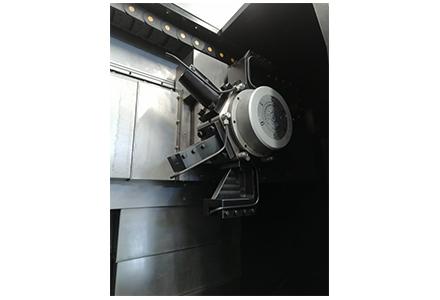 龙八- long8(国际)唯一官方网站