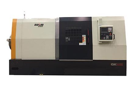 龙八- long8(国际)唯一官方网站