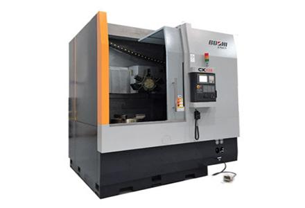 龙八- long8(国际)唯一官方网站