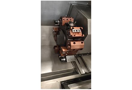 龙八- long8(国际)唯一官方网站