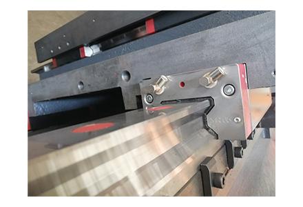 龙八- long8(国际)唯一官方网站