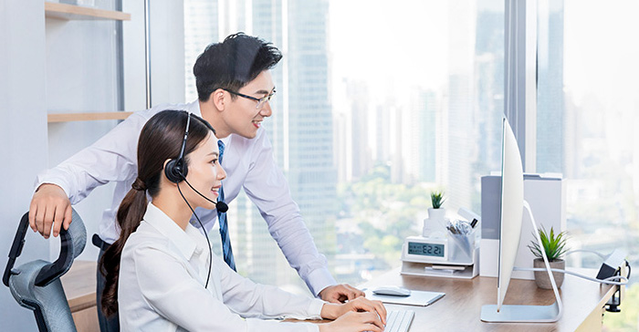 龙八- long8(国际)唯一官方网站