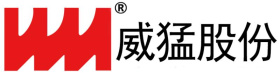 不朽情缘