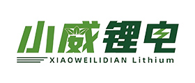 子品牌