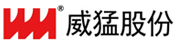 不朽情缘