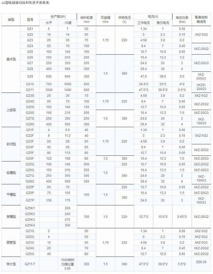 不朽情缘-官方网站